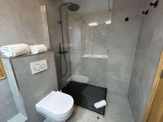 Appartement Méribel 4 pièces, 8 pers, proche pistes, parking, wifi - FR-1-180-620 - Les Allues - 2