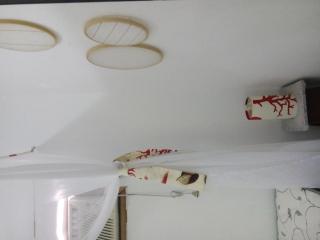 Magia D'ajuda Hospedagem - Arraial d'Ajuda - 5