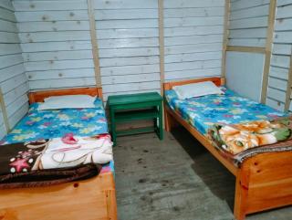Loseng Farm Stay - Rupa - 3
