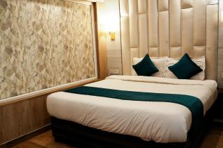Hotel Sainison Manali - Manāli - 5