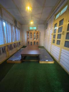 Loseng Farm Stay - Rupa - 1