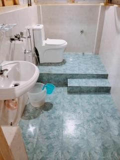 Loseng Farm Stay - 4