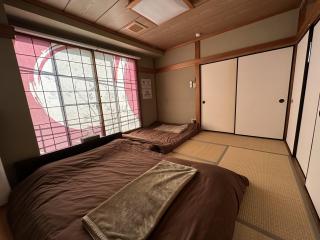 Hotel EL 8（宇都宮駅東口） - 2