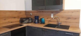 Ferienhaus Vils - Vils - 0