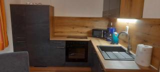 Ferienhaus Vils - Vils - 8