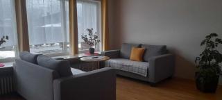 Ferienhaus Vils - Vils - 7