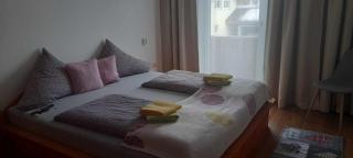 Ferienhaus Vils - Vils - 6