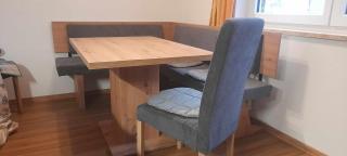 Ferienhaus Vils - Vils - 3