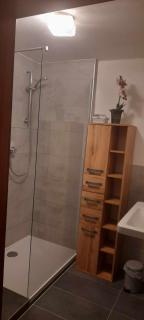 Ferienhaus Vils - Vils - 2