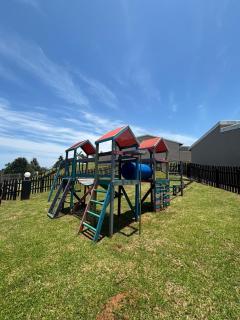 Chakas Rock Chalets 28 - newly renovated, ground floor unit - Ballito - 4