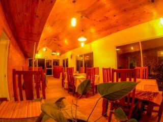 Hotel Grand Sun Inn - 5