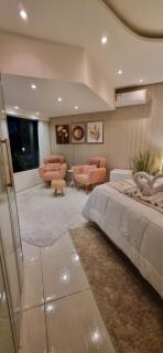 Village Duplex , completo, 150m da Praia de Patamares - Salvador - 4