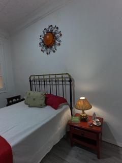 The Medina Riad - 2