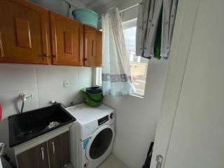 Apartamento na praia - Porto Belo - 6