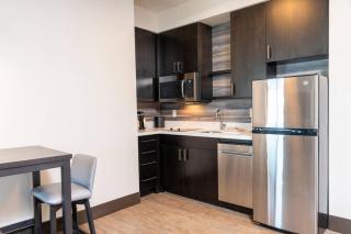 Residence Inn by Marriott Indianapolis South/Greenwood - Indianápolis - 2