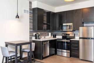 Residence Inn by Marriott Indianapolis South/Greenwood - Indianápolis - 0
