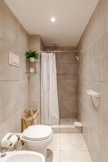 Mi Lugar en Rosario 2 - Loft céntrico VIP con cochera opcional - Rosario - 4