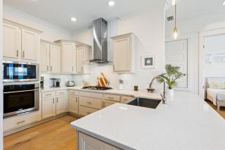 Sea la Vie by Stay On 30A- Pool, Bikes, Golf Cart - Inlet Beach - 6