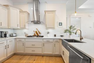 Sea la Vie by Stay On 30A- Pool, Bikes, Golf Cart - Inlet Beach - 4