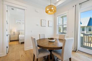 Sea la Vie by Stay On 30A- Pool, Bikes, Golf Cart - Inlet Beach - 1
