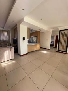 14 Capella Place, East Legon, Accra - 0
