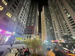 Maro Hotel & Apartment - 9