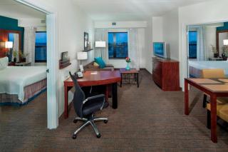 Residence Inn Dover - Dover - 3