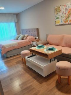 Bariloche Paraiso - 6