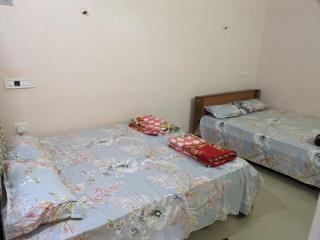 Malnad Home Stay - Sakleshpur - 4