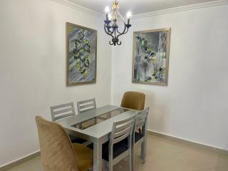 Appartement neuf centre et plage - 2