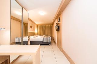 Cullinan Diária Brasil 62339 - Brasilia - 4