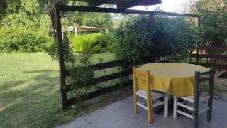 Casa Serrana de Campo - 7