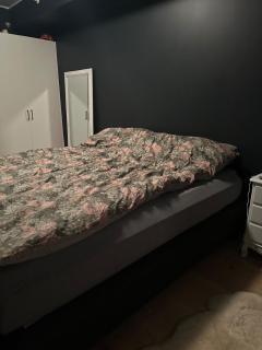 Central apartment with a view - 2