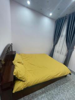 Homestay Thương Thương Đà Lạt - Ấp Xuân An - 2