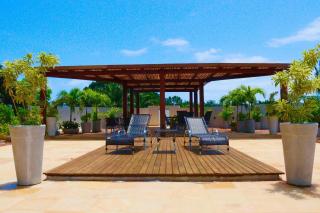 Residencial Mirante - 6