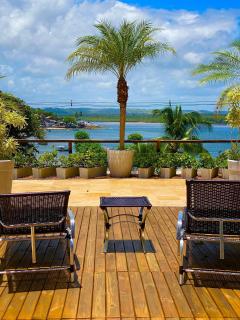 Residencial Mirante - 3