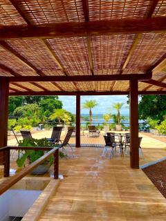 Residencial Mirante - 5