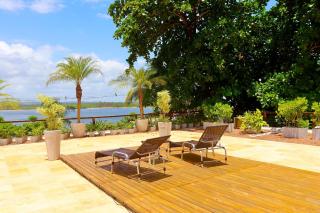 Residencial Mirante - 7