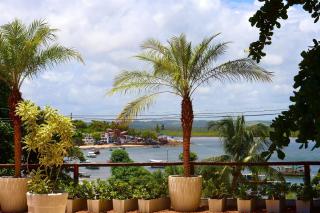 Residencial Mirante - 4