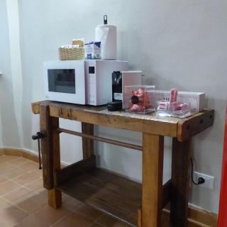 L'Amorino di Raffaella - 5