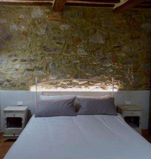 L'Amorino di Raffaella - 4