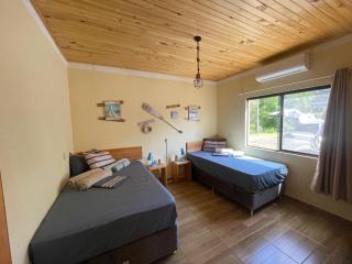 Casa Bella Vista - 4