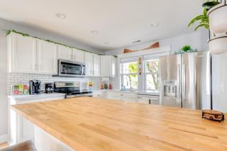 Hoffman Hill Flat - 9