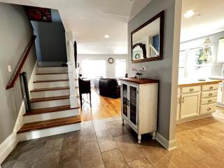 Hoffman Hill Flat - 8