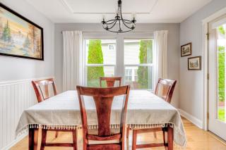 Hoffman Hill Flat - 5