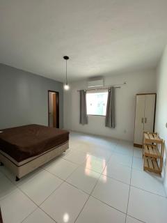 Casa Arembepe - 4