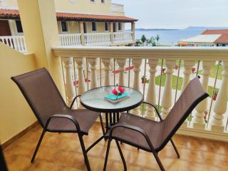 Sun Sea View - Agios Stefanos - 9