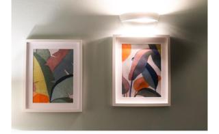 Casa di Maya: Charme & Stile, Cuore Milano - Milan - 1