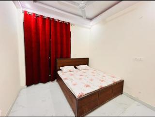 Balaji Restroom - Noida - 8