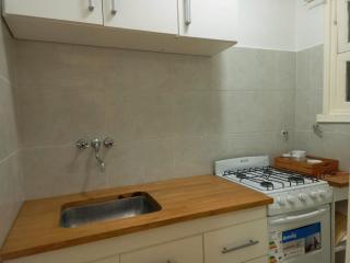 Mardeldepto - Mar del Plata - 5